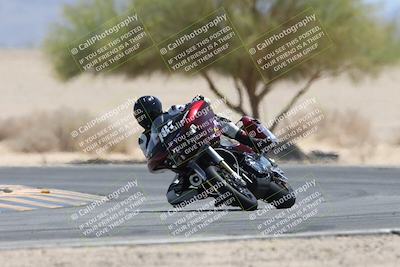 media/Apr-26-2025-BRL Bagger Racing League (Sat) [[9e270f465f]]/6-Liquid and Air Cooled Twins Race/